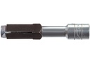 Enkurs gāzes silikātam FPX M6 - I