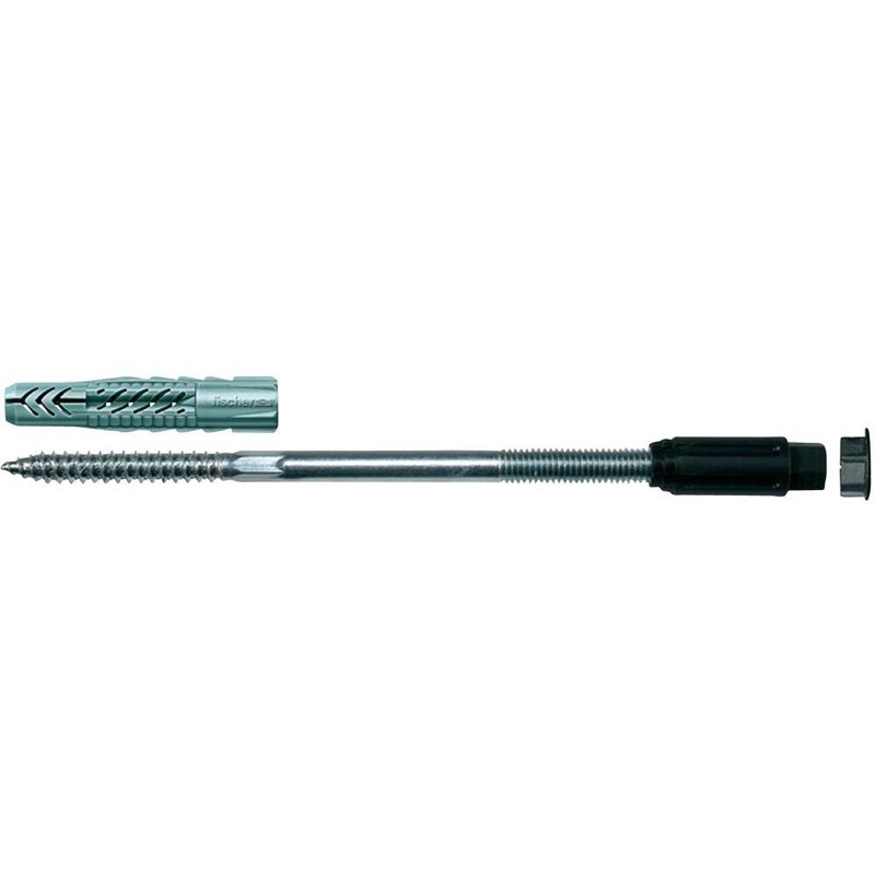 Kinnitus Thermax 10/240 M6