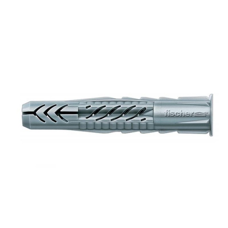 UX 5x30 R PLUG