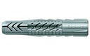UX 10 Universal PLUG