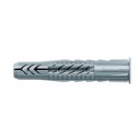 UX 10 R Universal PLUG
