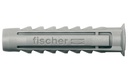 Universaalne tüübel SX 16x80 mm,10 tk.