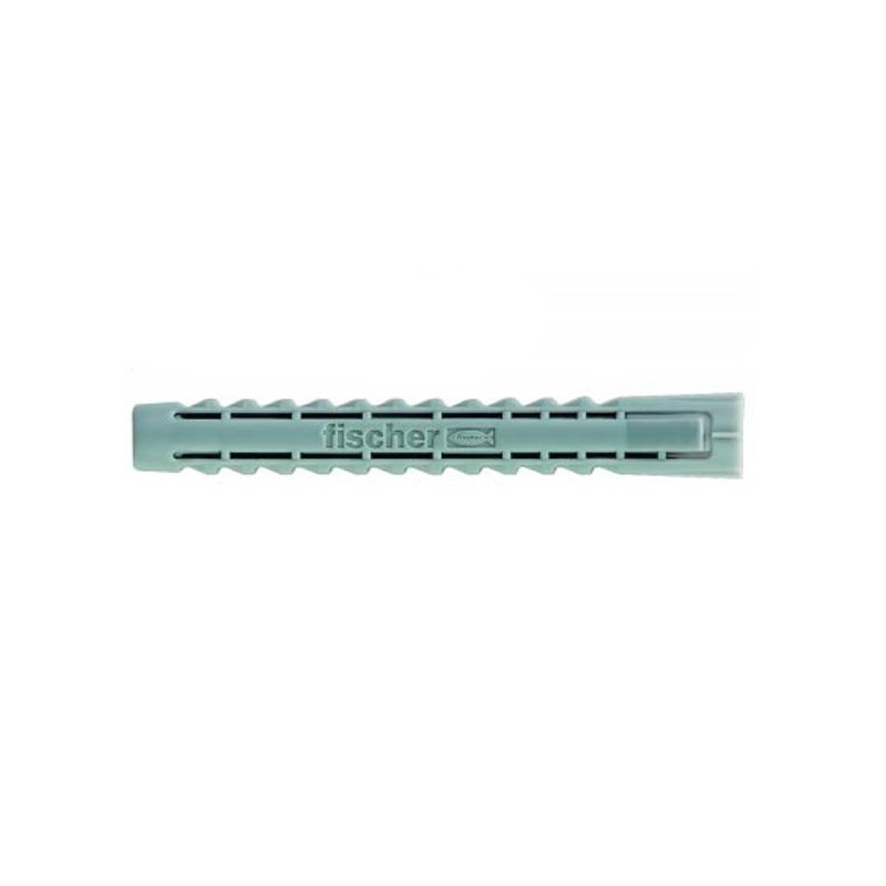SX 10x80 plug