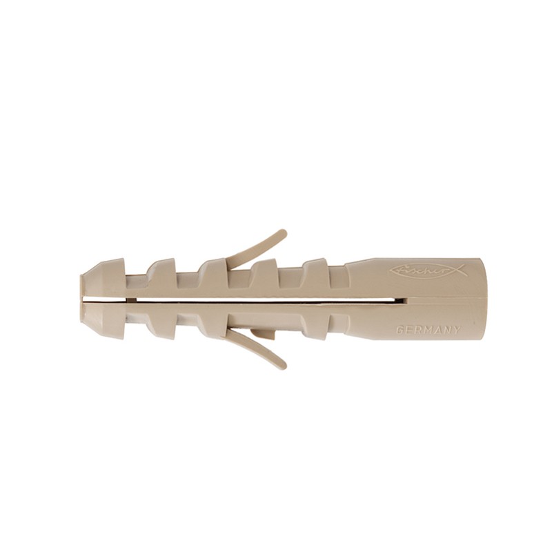 Anchor M 10 S for metric screw