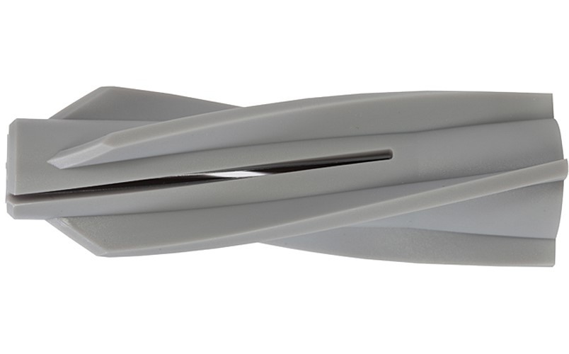 Dībelis gāzes silikātam GB 10