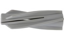 Aircrate anchor GB 10