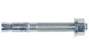 Bolt anchor FBNII 10/100 (10X175)