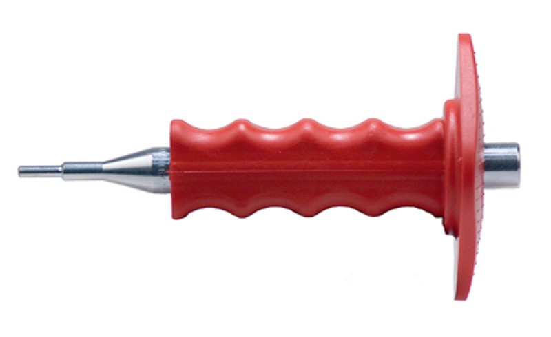 Ankrukinnitusmeisel EAWH 11