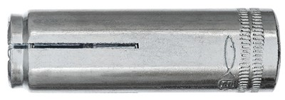 Löökankur EA M12x16x50 mm