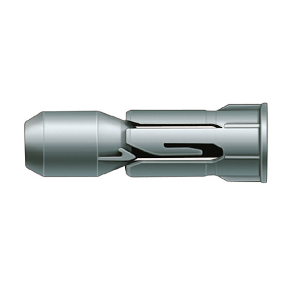 Nailontüübel PD 10
