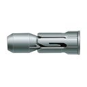 Nailontüübel PD 10