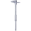 Box TERMOZ SV II ECOTWIST 10-30, 100 pcs