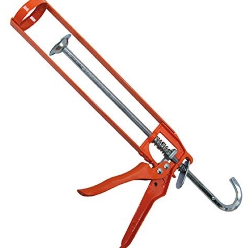 KPM1 CARTRIDGE DISPENSER