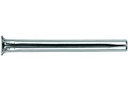Greitvinė FNH 6 x 60 mm