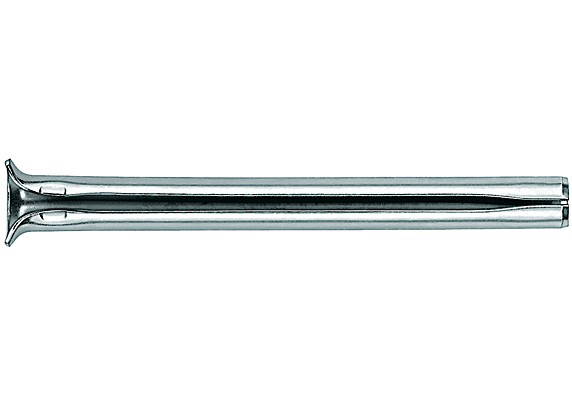 Greitvinė FNH 8 x 90 mm