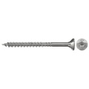 FPF-ST 6,0X120 A2P 100 SCREW