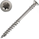 FPF-ST 5,5X60 A2P 200 SCREW