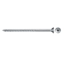 Box FPF II CTP 4,0x50 BC 500 SCREW