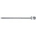 FPF II CZP 6,0x70 BC 200 SCREW