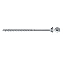 Fischer puidukruvi FPF II CTP 6,0X60, 200 tk