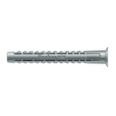 SX6x50R nylon walplug