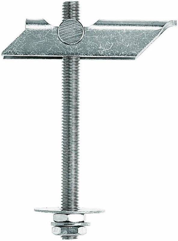 Kipsiankur mutriga KD 8