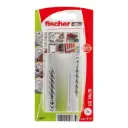 UX 14X75 blisterpakend