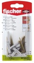 UX 10X60 R S blisterpakend