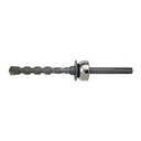 Drill PBB FIS V