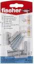 PD 10 S blisterpakend