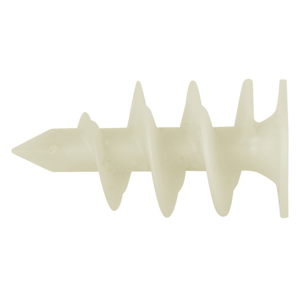 Insulation fixing FID 50