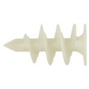 Stiprinājums izolācijas materiāliem FID 50