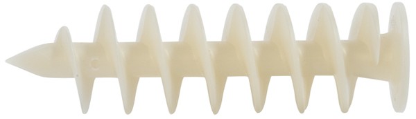 Kaištis izoliacinėms medžiagoms FID90