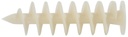 Insulation fixing FID 90