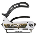 Instruments CAMO Pro 5