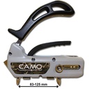 Instruments CAMO Pro NB 5