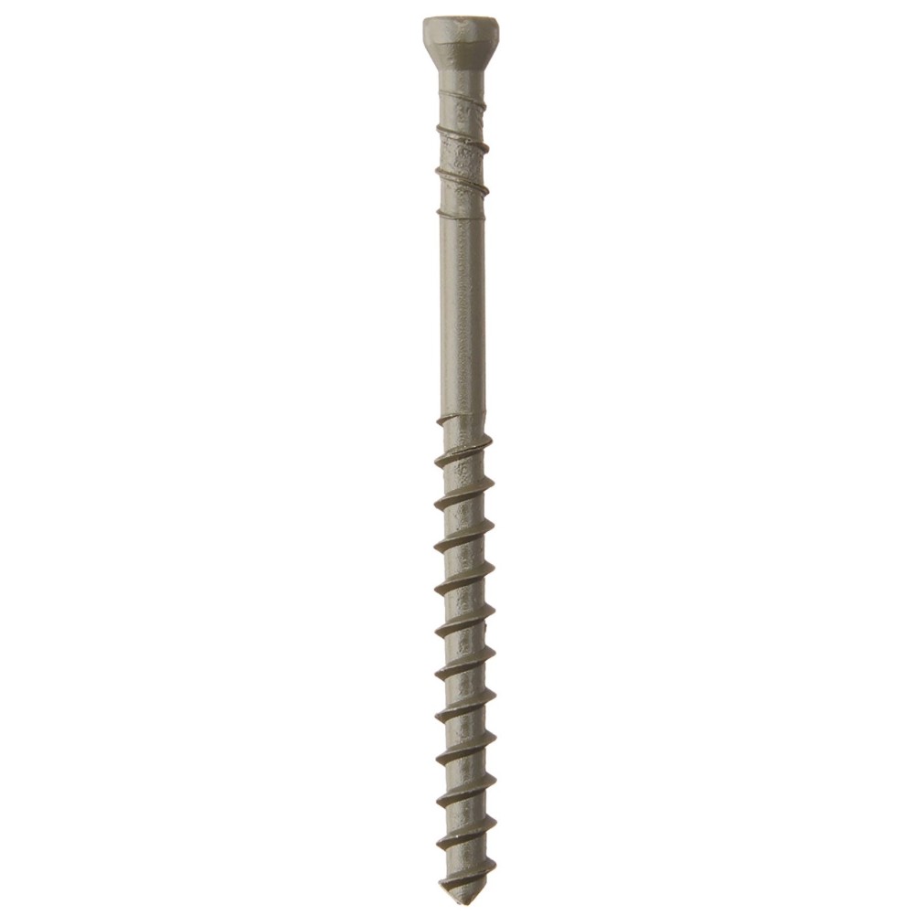 ProTech C4 60mm 1750pcs