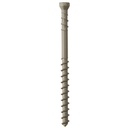 ProTech C4 60mm 700pcs