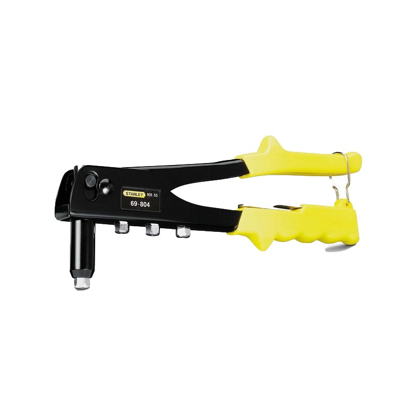 Stanley needipüstol MR55