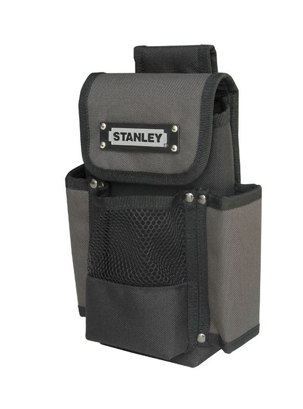 Instrumentu soma Stanley
