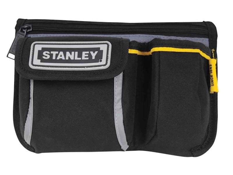 Instrumentu soma Stanley