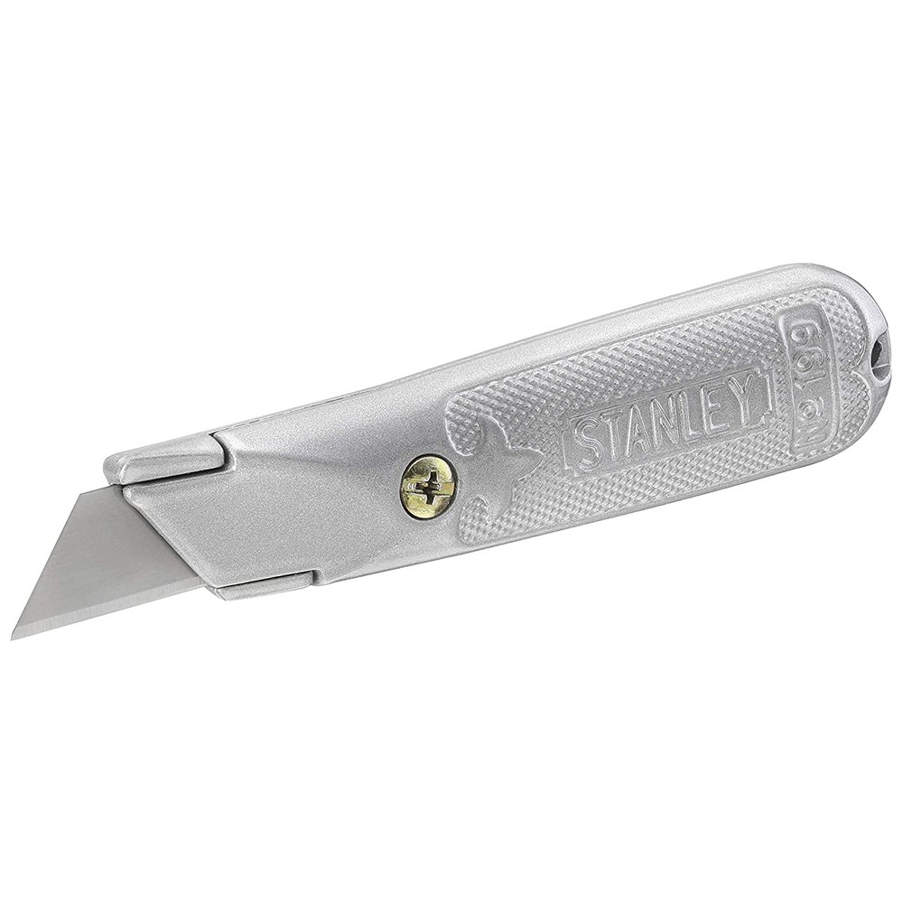 Stanley knife 140mm