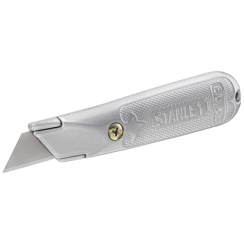 Stanley trapetsnuga, 140 mm