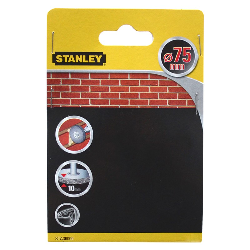 Traathari lame 75x10mm kot.tel