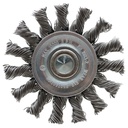 Traathari, 70 mm, punutud