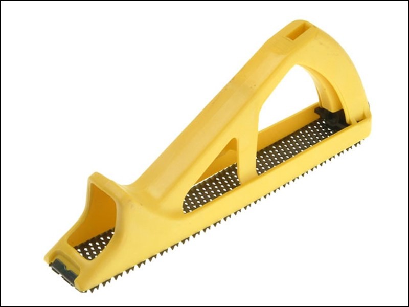 Stanley 250x65 mm oblius gipsui