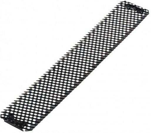 Stanley 250 mm geležtė Standart