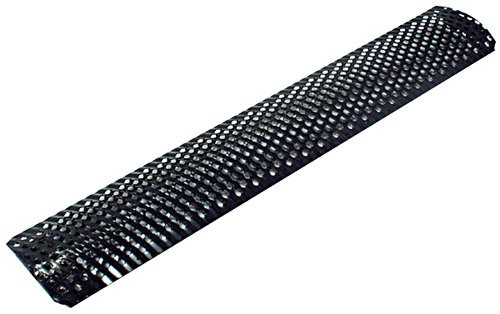 SURFORM HALF ROUND BLADE