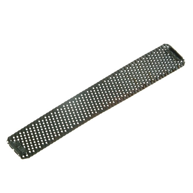 Tera Stanley Surform, peen, 250 mm