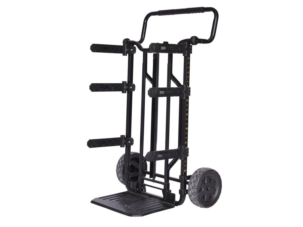 FATMAX SYSTEM TROLLY